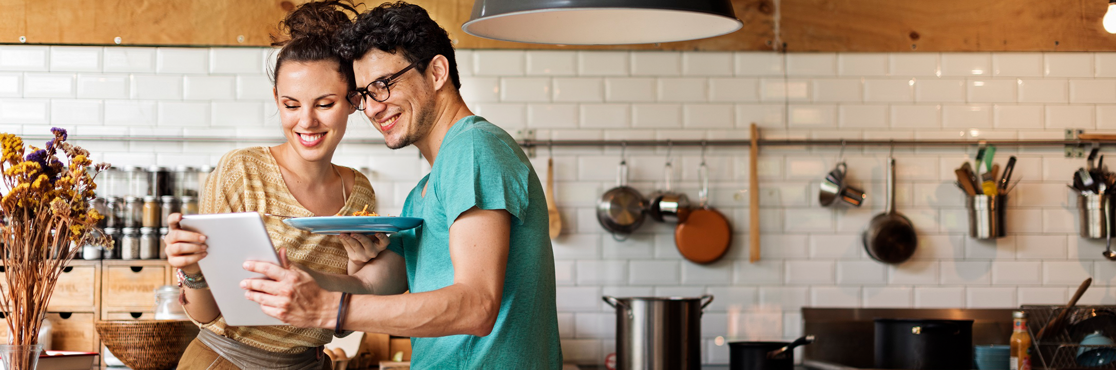 Беспроцентная рассрочка