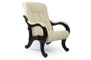 Кресло для отдыха модель 71