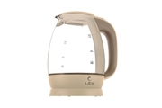 Чайник электрический LX 3002-2 LEX
