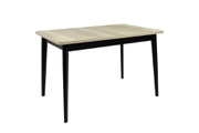 Обеденный стол Сиена ПУ