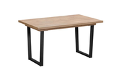 Обеденный стол Канзас (KANSAS)