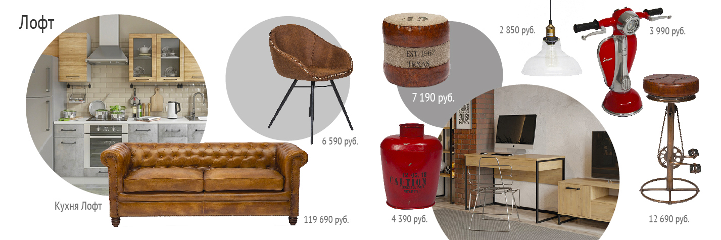 Магазин мебели в СПб - купить мебель в Питере от производителя недорого ...